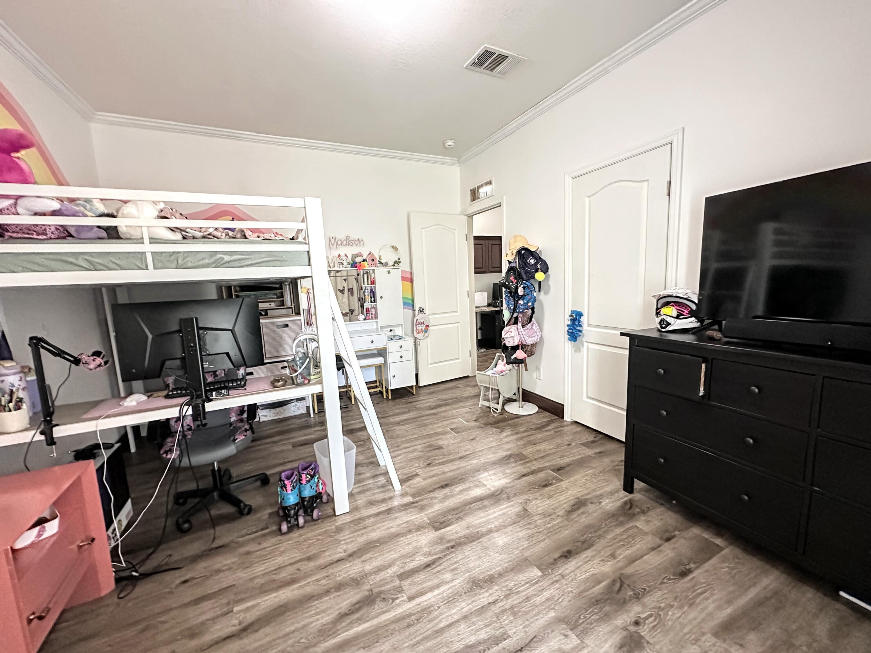 5209 Neely Road Hephzibah, GA 30815 - Photo 27 of 51 IMG_7632
