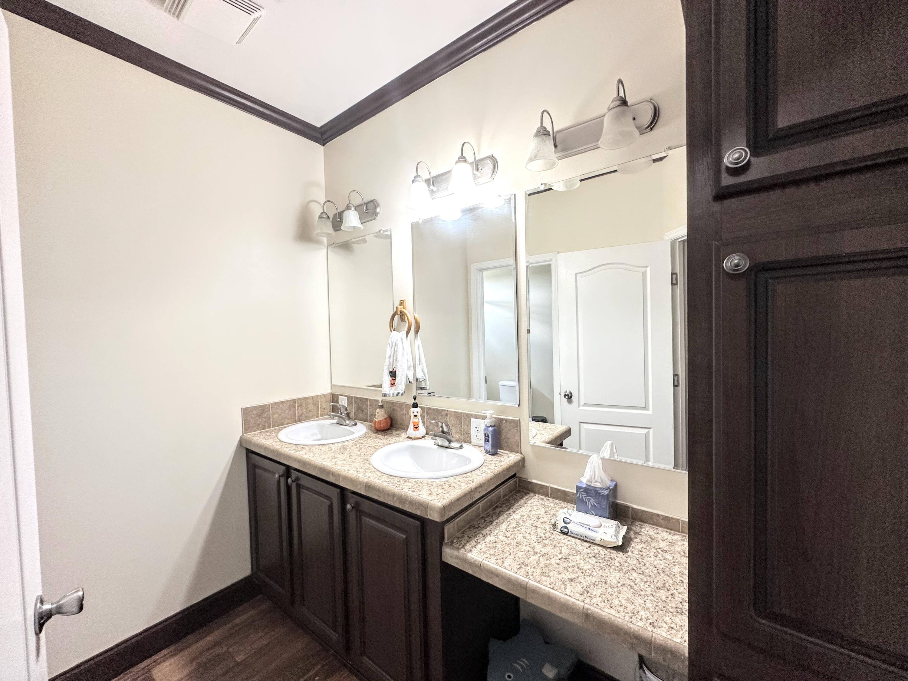 5209 Neely Road Hephzibah, GA 30815 - Photo 28 of 51 IMG_7627