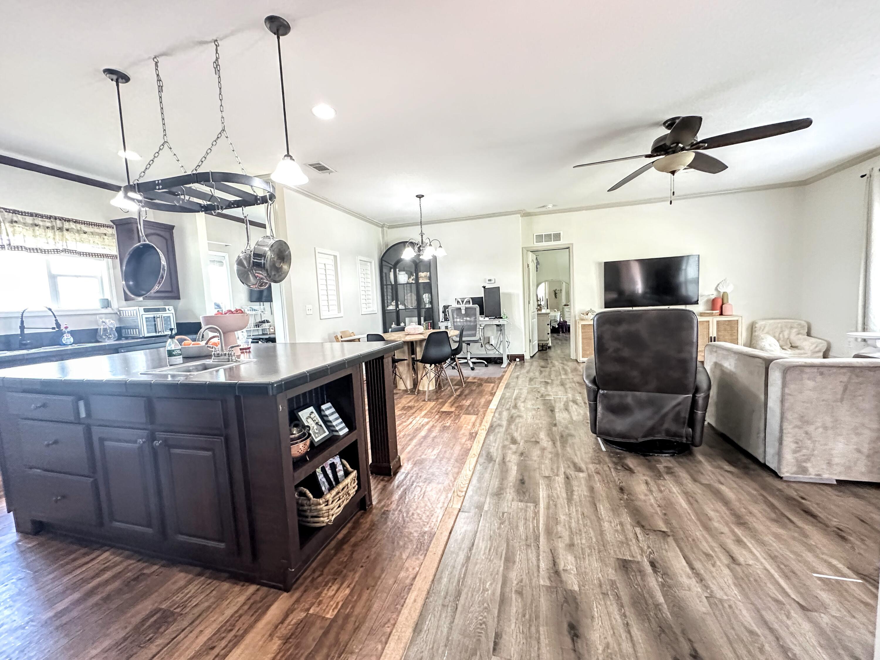5209 Neely Road Hephzibah, GA 30815 - Photo 31 of 51 IMG_7635