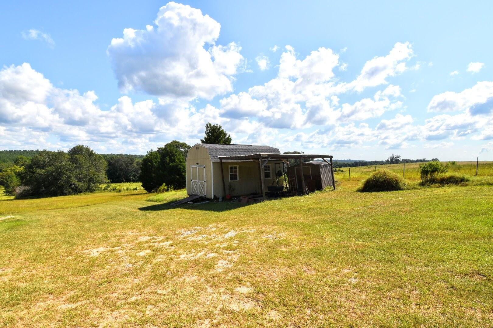 5209 Neely Road Hephzibah, GA 30815 - Photo 37 of 51 IMG_7709