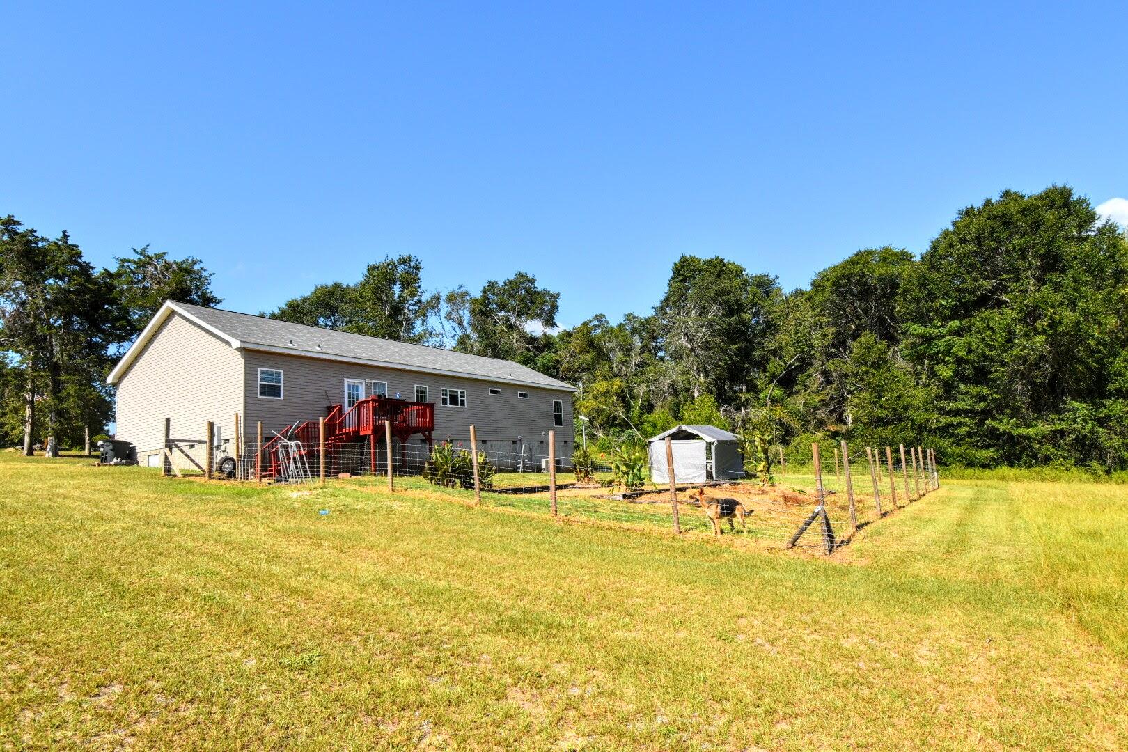 5209 Neely Road Hephzibah, GA 30815 - Photo 38 of 51 IMG_7708