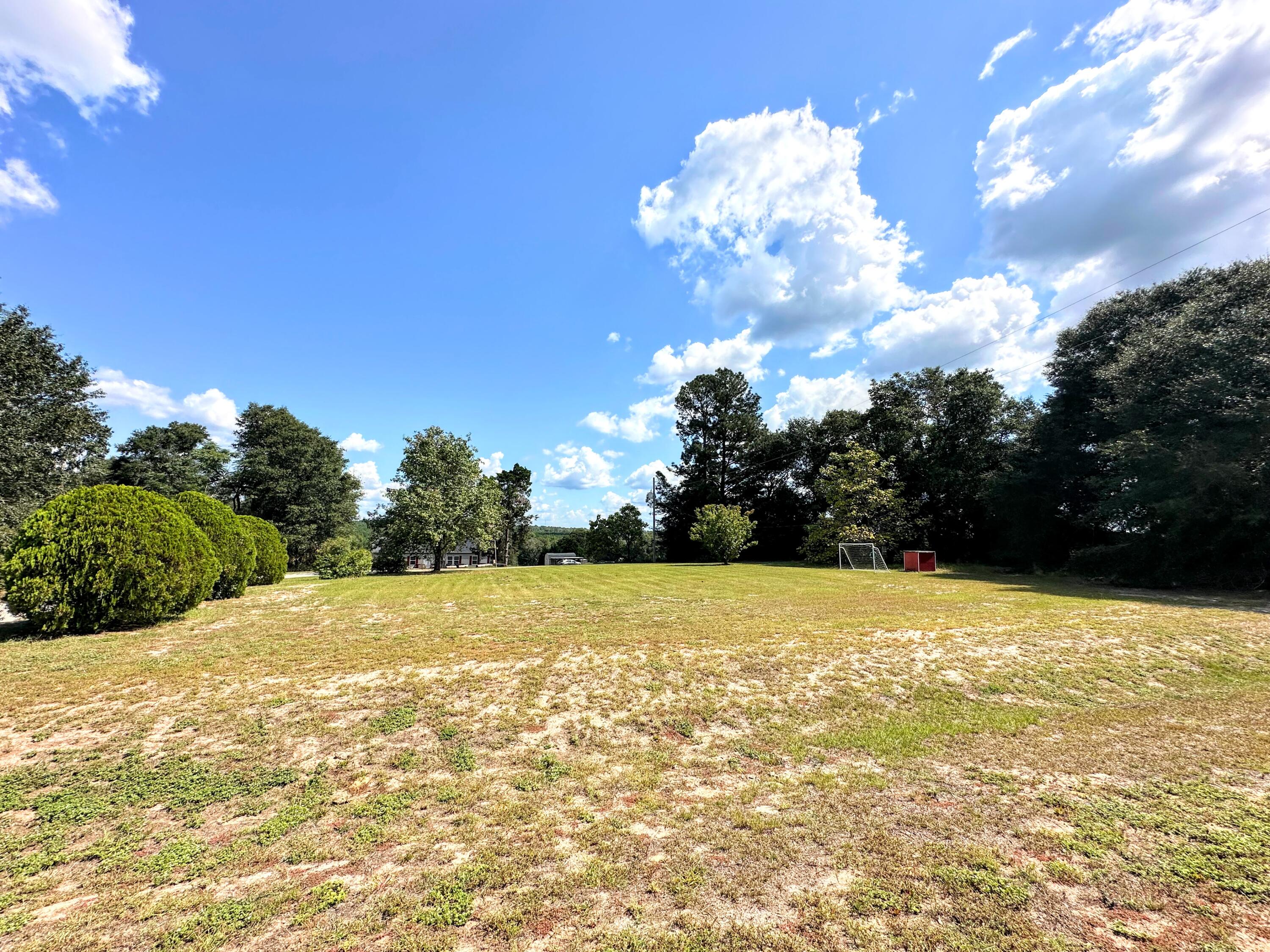 5209 Neely Road Hephzibah, GA 30815 - Photo 40 of 51 IMG_7652