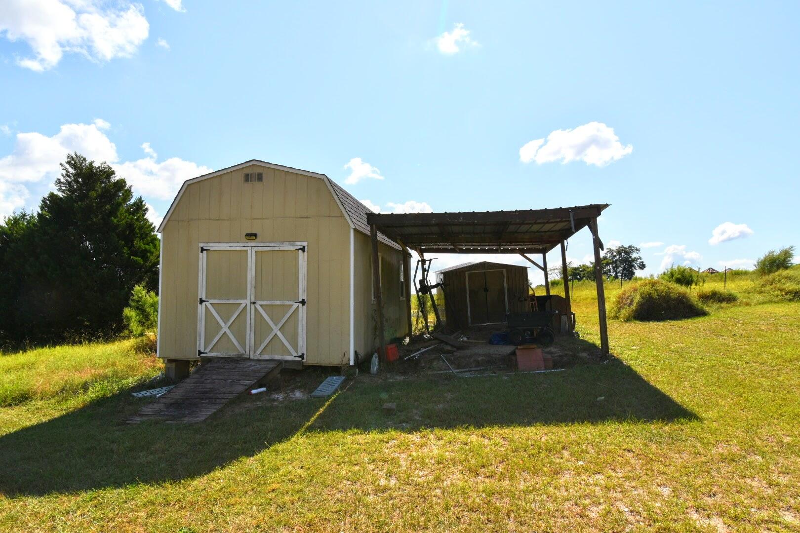 5209 Neely Road Hephzibah, GA 30815 - Photo 4 of 51 IMG_7714