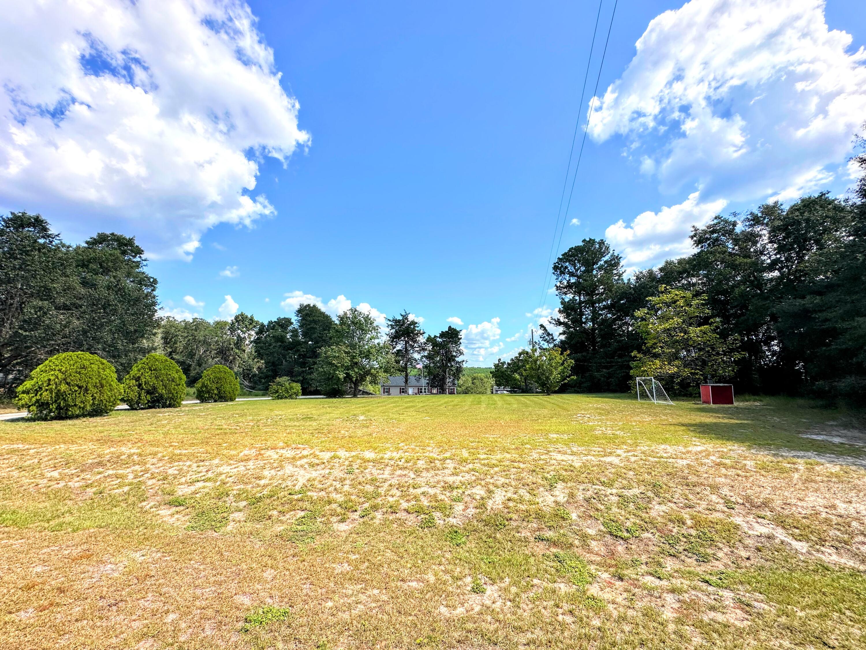 5209 Neely Road Hephzibah, GA 30815 - Photo 42 of 51 IMG_7653