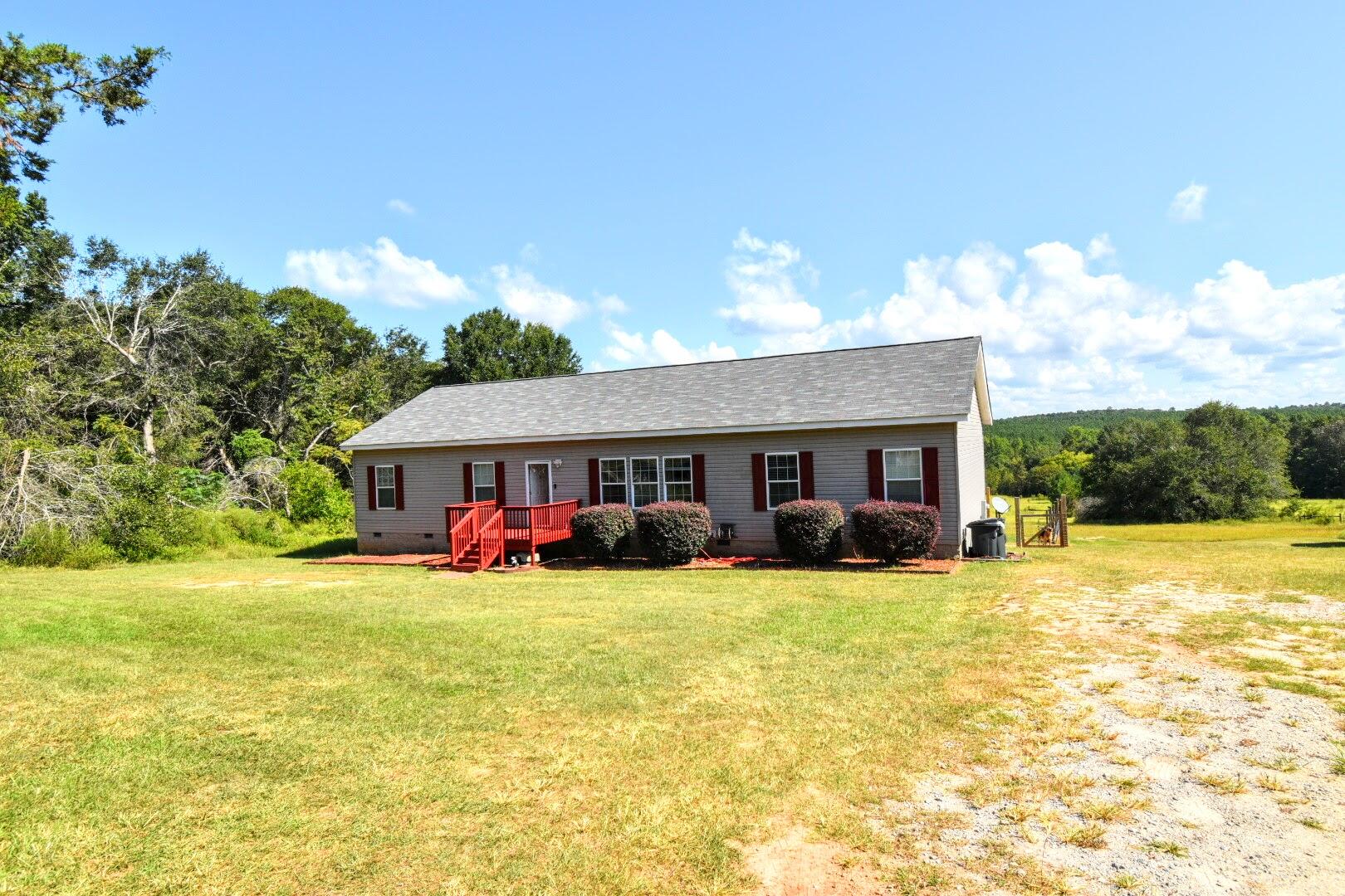 5209 Neely Road Hephzibah, GA 30815 - Photo 47 of 51 IMG_7715