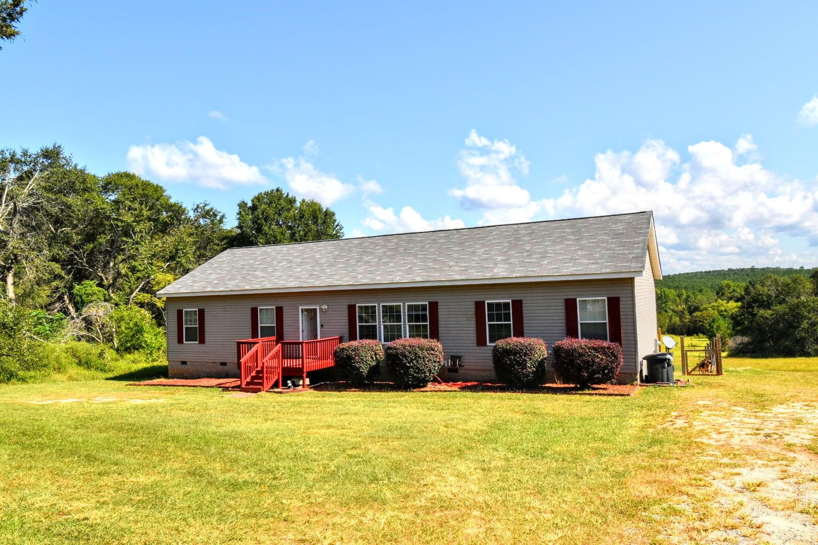 5209 Neely Road Hephzibah, GA 30815 - Photo 48 of 51 IMG_7716