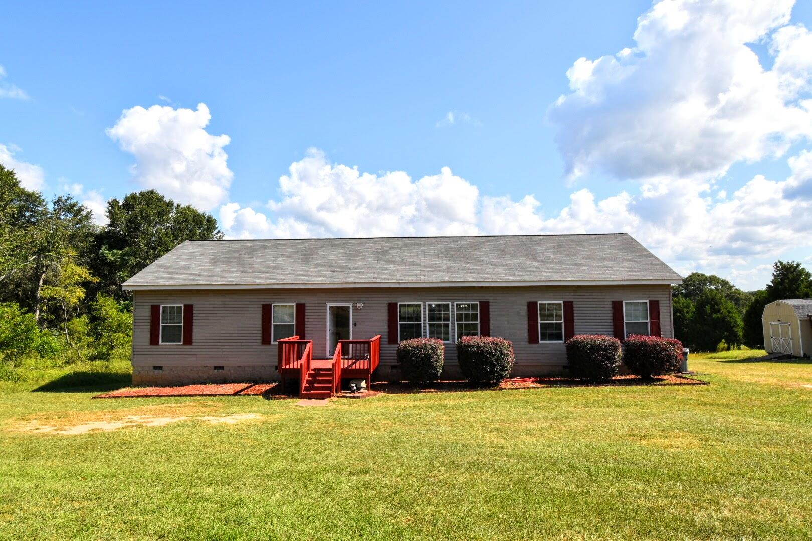 5209 Neely Road Hephzibah, GA 30815 - Photo 49 of 51 IMG_7705