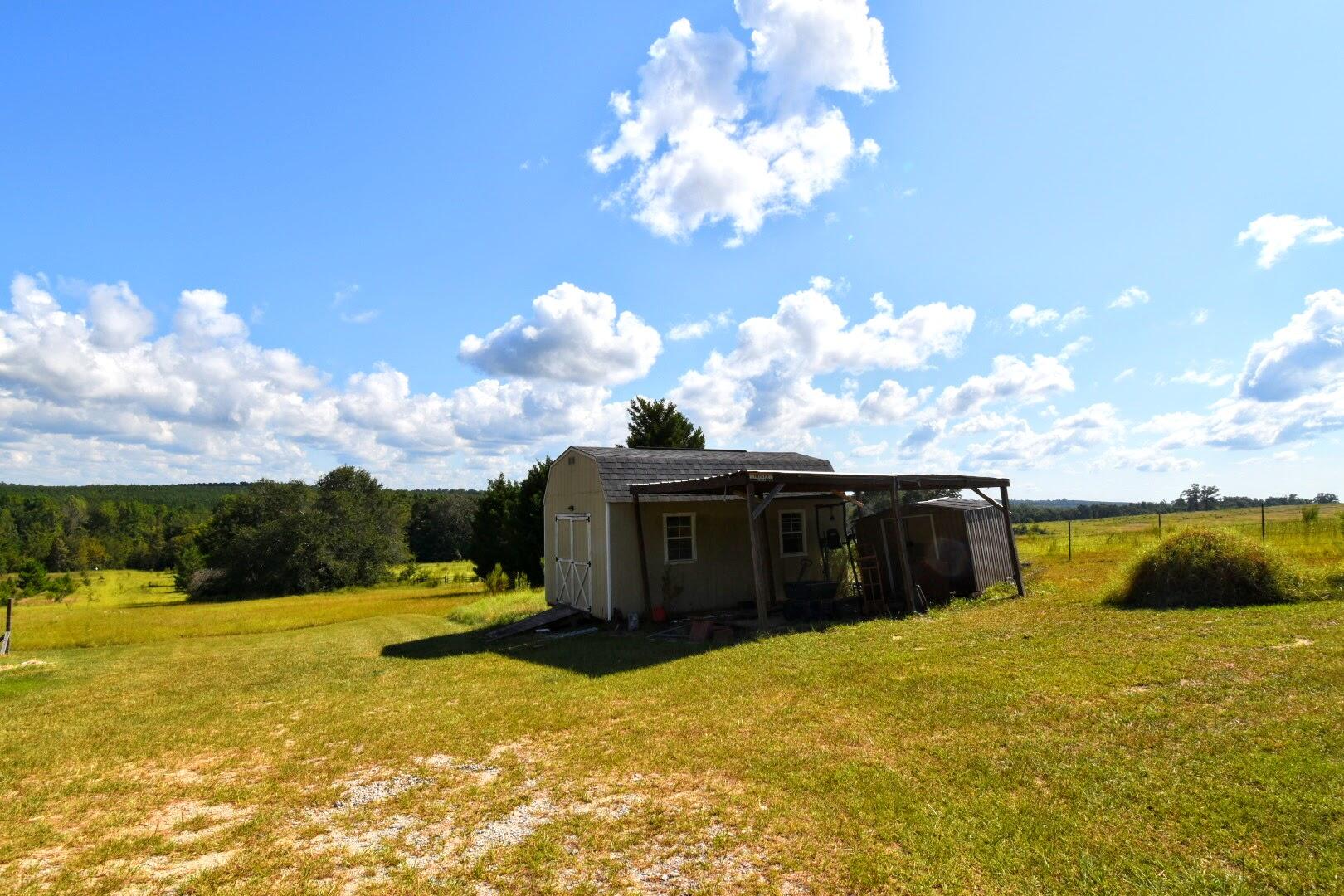 5209 Neely Road Hephzibah, GA 30815 - Photo 50 of 51 IMG_7713