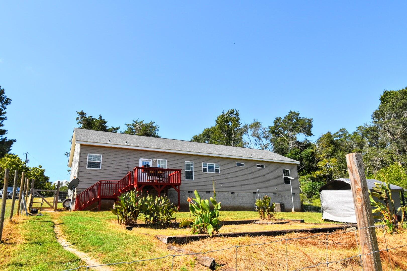 5209 Neely Road Hephzibah, GA 30815 - Photo 5 of 51 IMG_7706