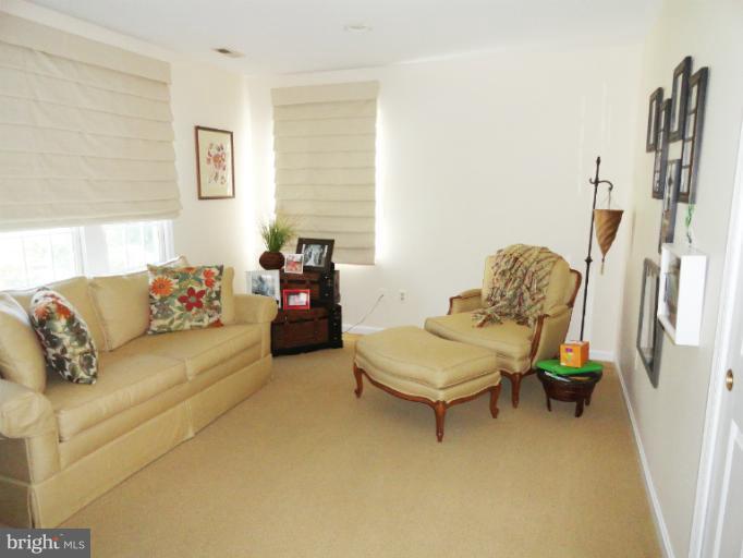 2307 Ridge Road Owings Mills, MD 21117 - Photo 22 of 30 Bedroom2