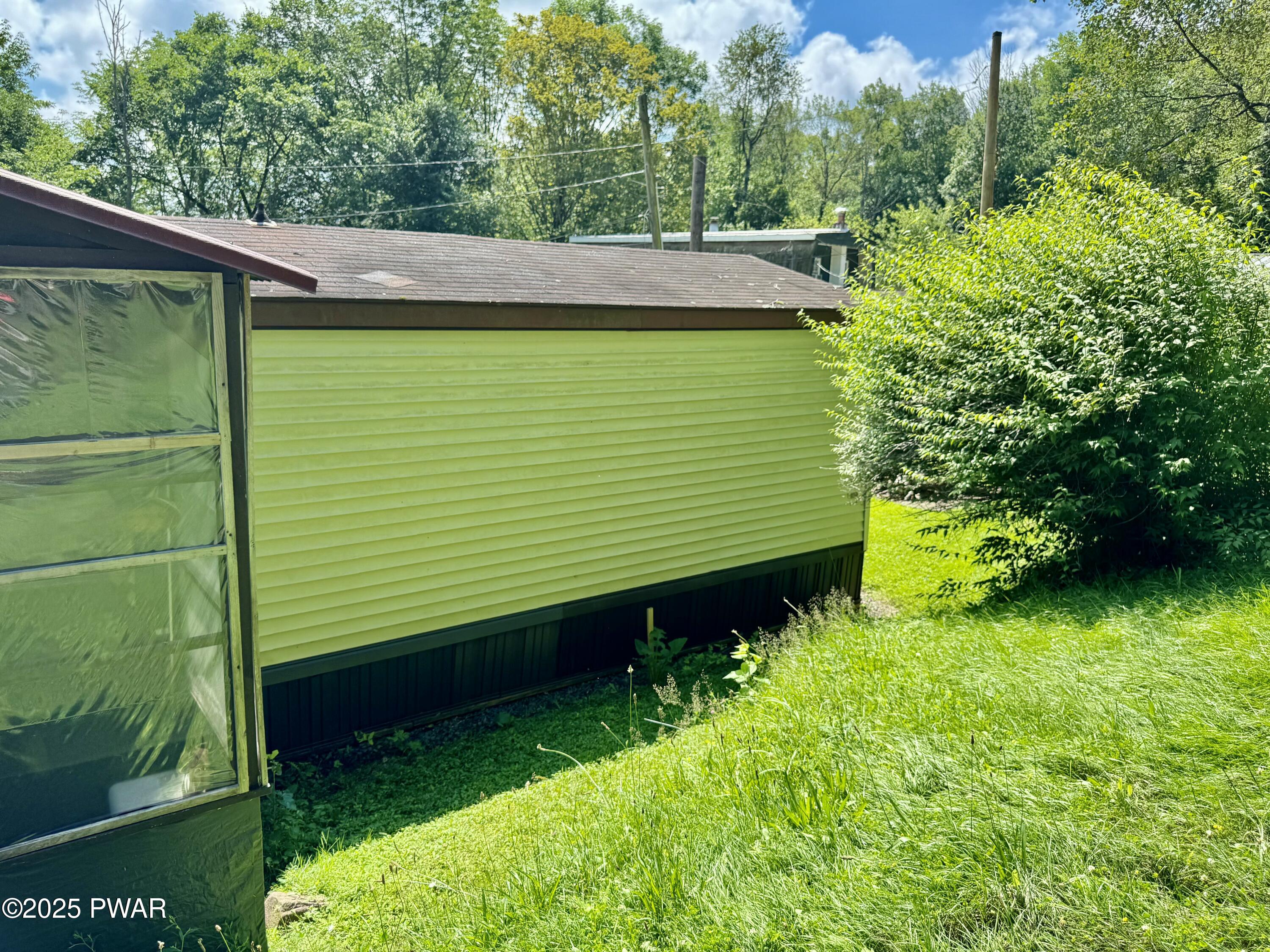 27 Gillow Lane Prompton, PA 18456 - Photo 13 of 13
