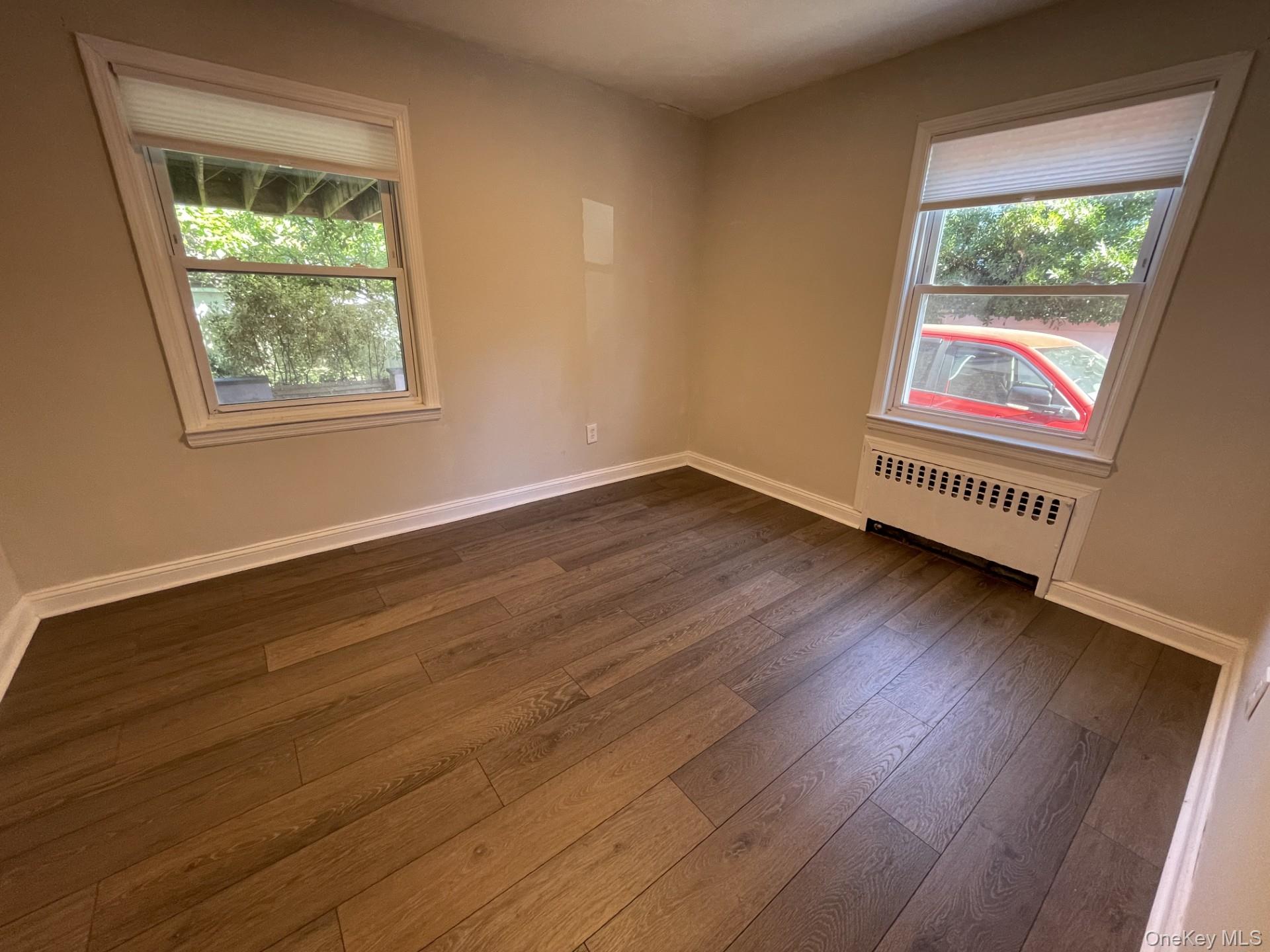41 Ostend Road Island Park, NY 11558 - Photo 7 of 12