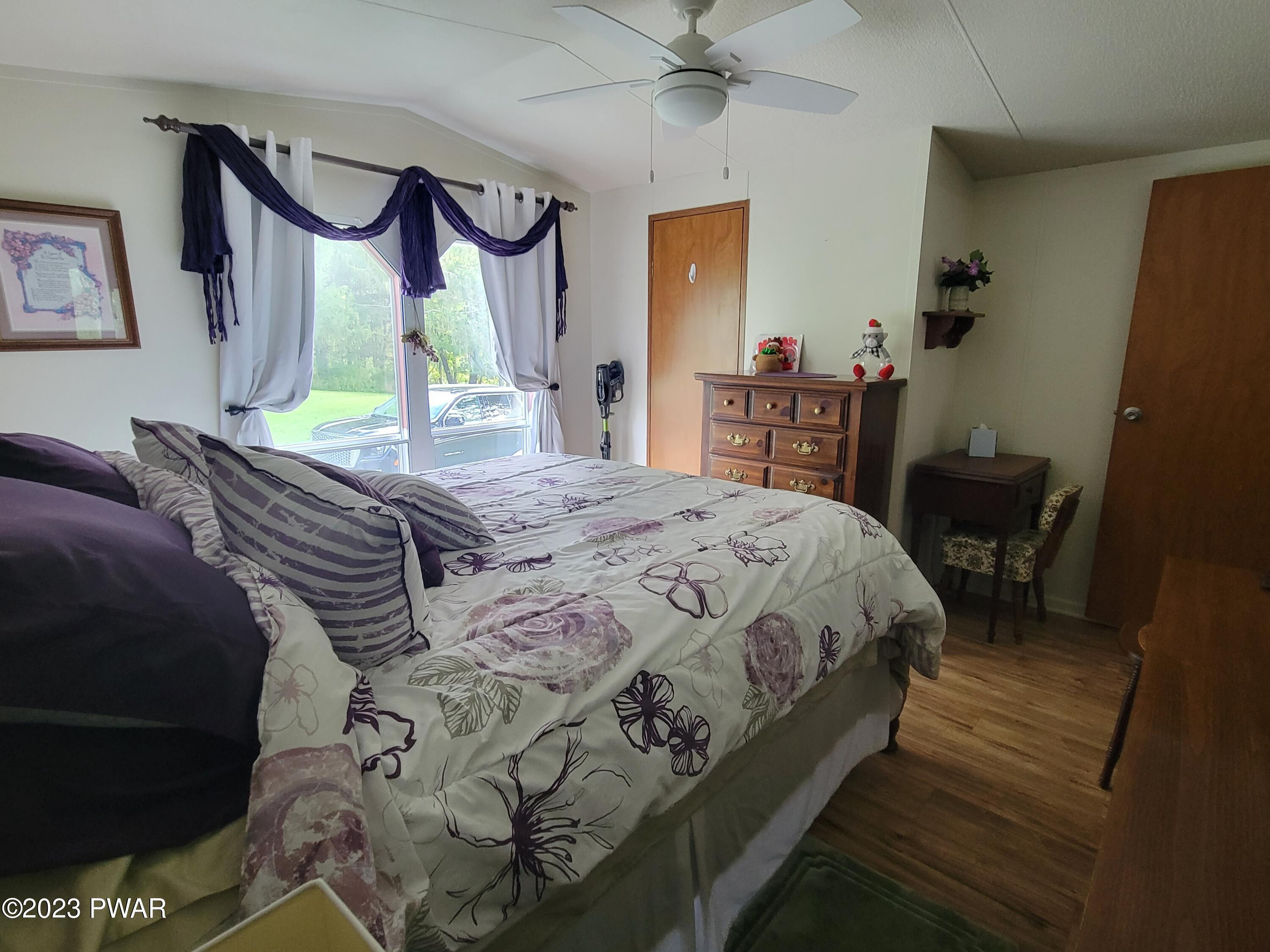 89 Baldwin Hill Road Damascus, PA 18415 - Photo 15 of 22