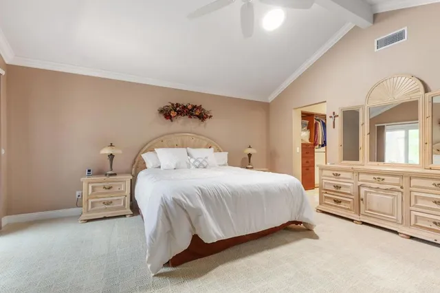 $999,999 | 17788 Caminito Balata, San Diego, CA 92128