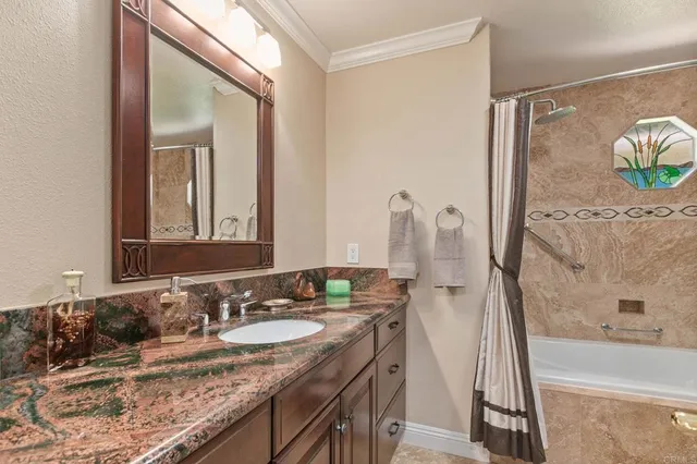 $999,999 | 17788 Caminito Balata, San Diego, CA 92128