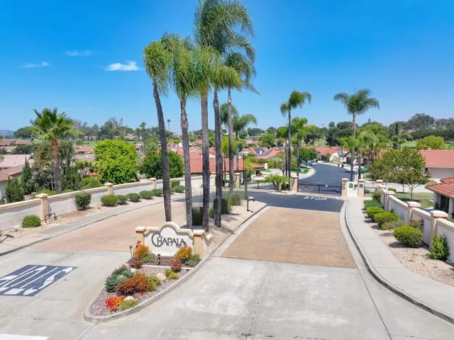$999,999 | 17788 Caminito Balata, San Diego, CA 92128