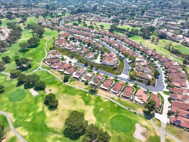 $999,999 | 17788 Caminito Balata, San Diego, CA 92128