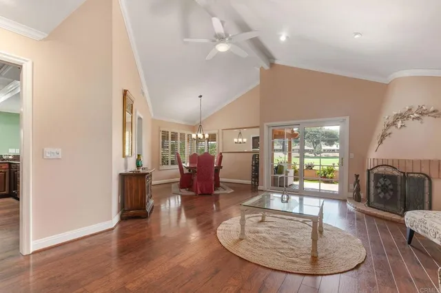 $999,999 | 17788 Caminito Balata, San Diego, CA 92128