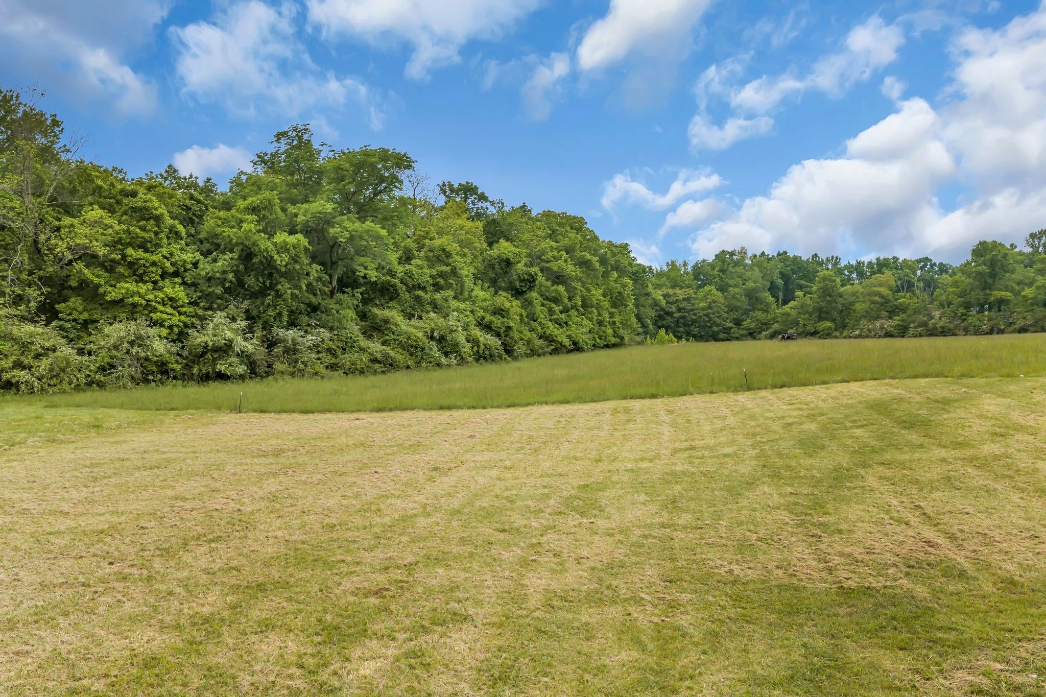 682 East Piney Road Dickson, TN 37055 - Photo 33 of 35 Gallery Image 33