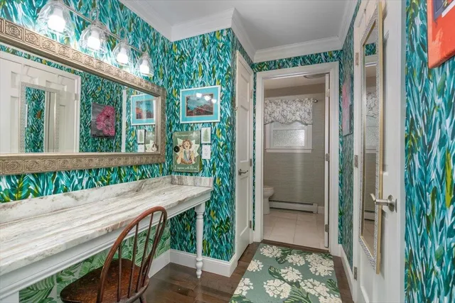 $494,000 | 19 James Henry Drive, Barrington, NH 03825