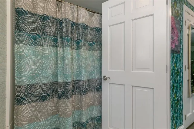 $494,000 | 19 James Henry Drive, Barrington, NH 03825