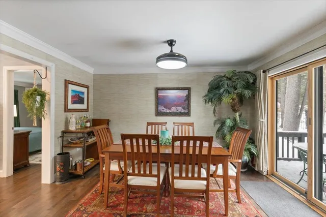 $494,000 | 19 James Henry Drive, Barrington, NH 03825