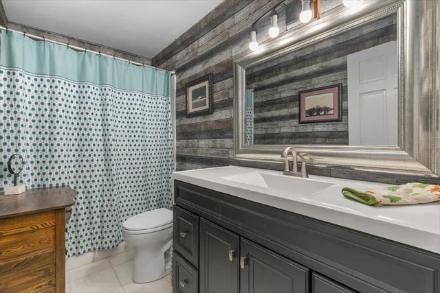 $494,000 | 19 James Henry Drive, Barrington, NH 03825