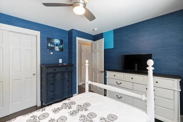 $494,000 | 19 James Henry Drive, Barrington, NH 03825