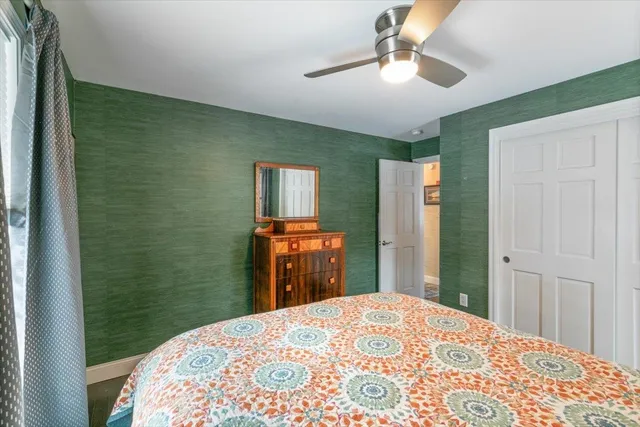 $494,000 | 19 James Henry Drive, Barrington, NH 03825