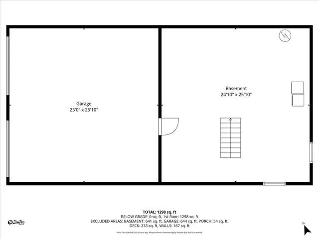 $494,000 | 19 James Henry Drive, Barrington, NH 03825
