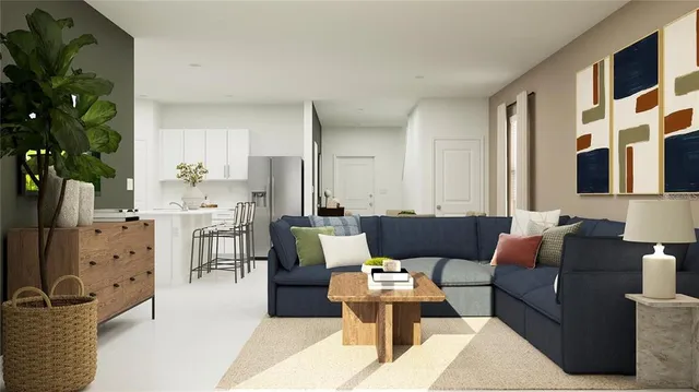 $2,350 | 648 Bald Cypress Drive, Lakeland, FL 33801