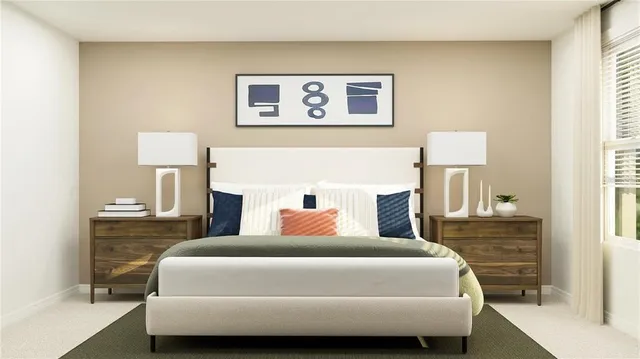 $2,350 | 648 Bald Cypress Drive, Lakeland, FL 33801