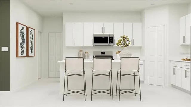 $2,350 | 648 Bald Cypress Drive, Lakeland, FL 33801