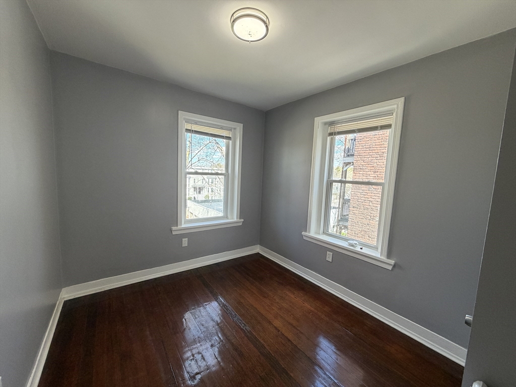 15 Codman Park Boston, MA 02119 - Photo 6 of 6