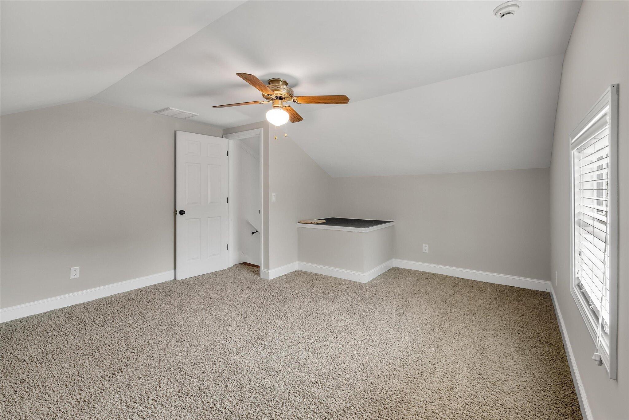 1511 Wakendaw Road Mount Pleasant, SC 29464 - Photo 28 of 40 Gallery Image 28