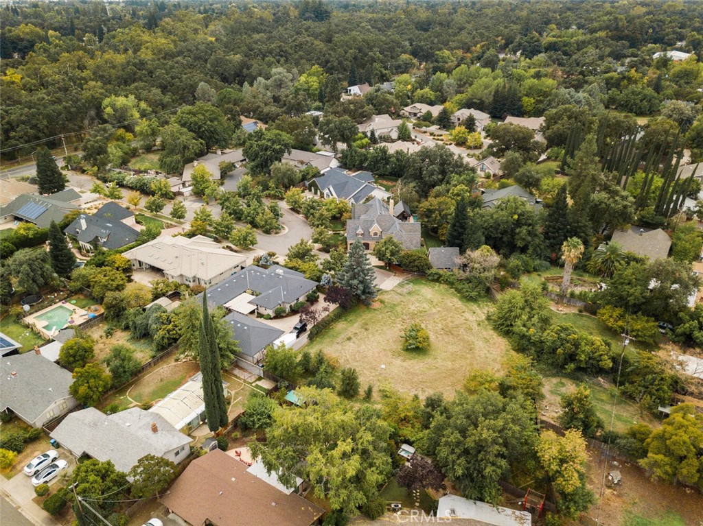 656 Jardin Way Chico, CA 95926 - Photo 2 of 19