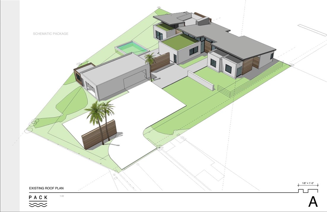 656 Jardin Way Chico, CA 95926 - Photo 3 of 19