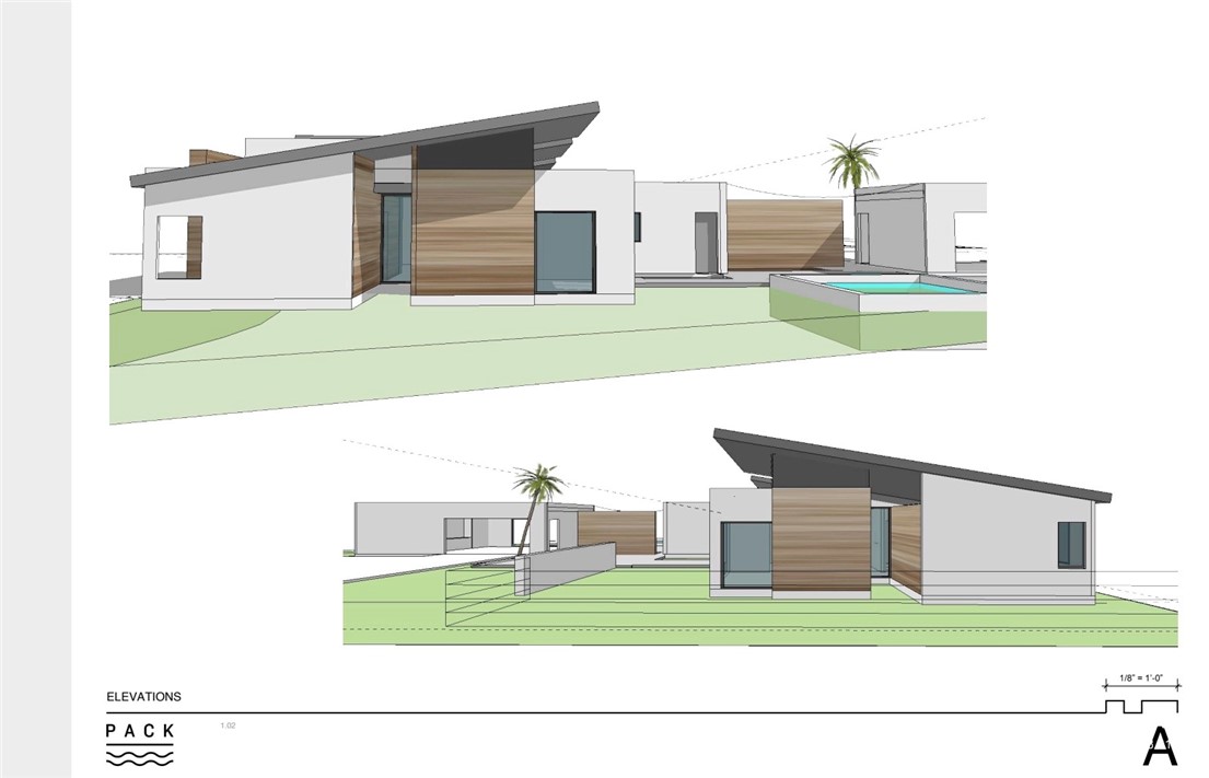 656 Jardin Way Chico, CA 95926 - Photo 4 of 19