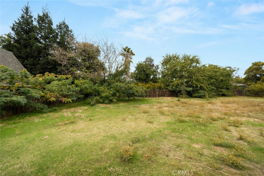 656 Jardin Way Chico, CA 95926 - Photo 10 of 19