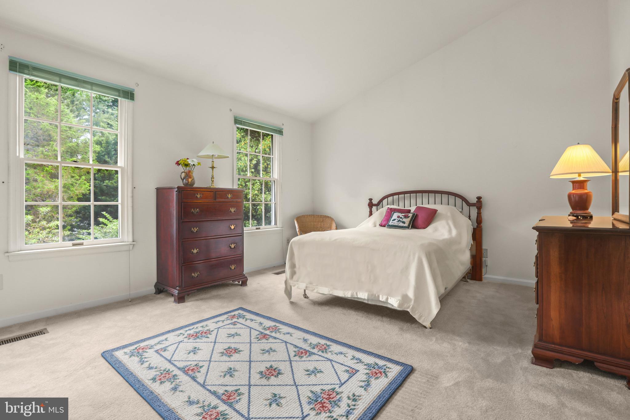 741 Burgh Westra Way Abingdon, MD 21009 - Photo 25 of 48 a bedroom with a bed and window