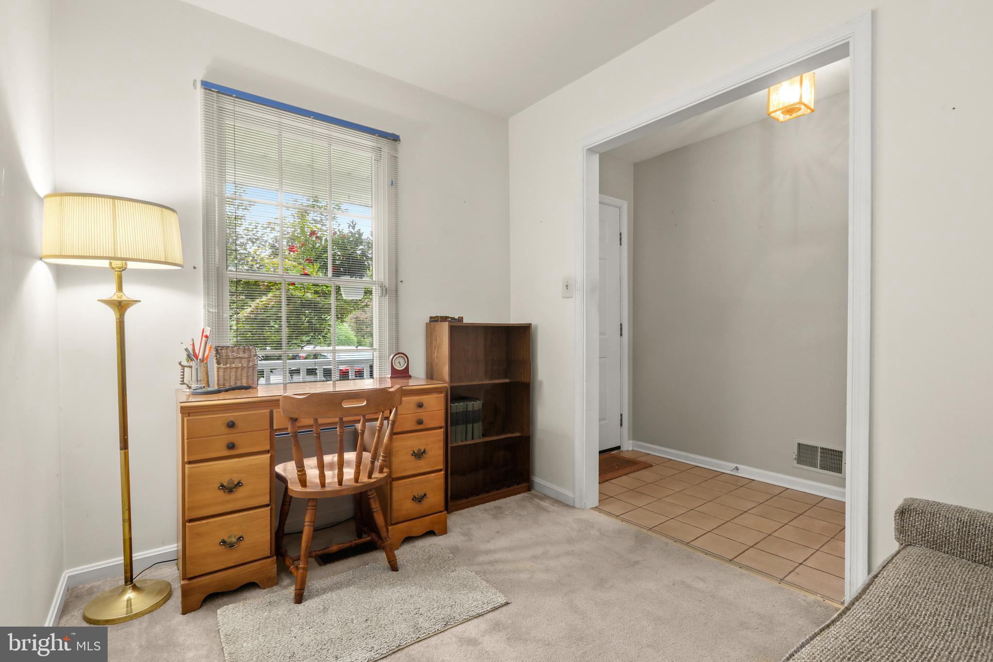 741 Burgh Westra Way Abingdon, MD 21009 - Photo 9 of 48