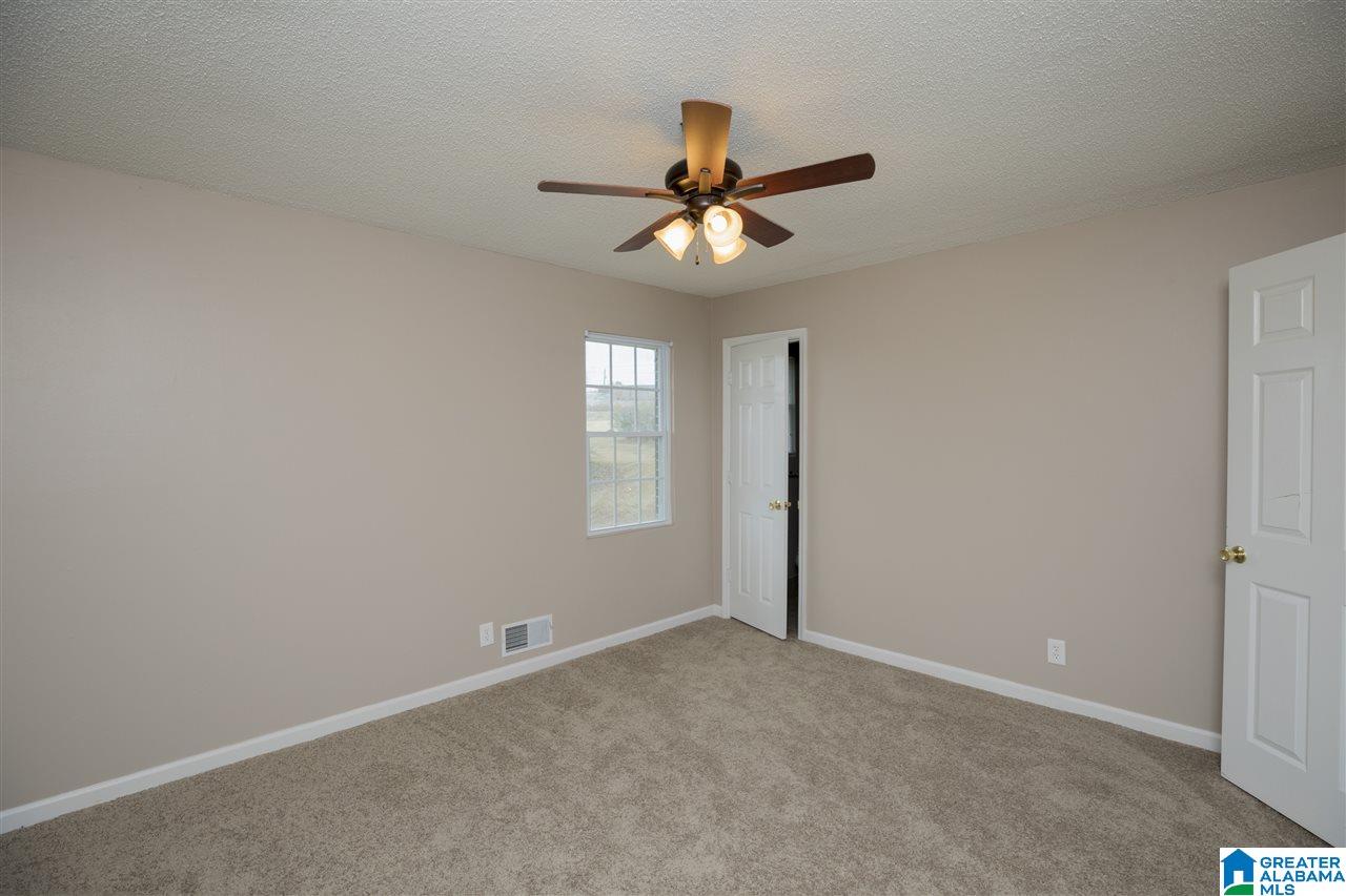601 4th Street Pleasant Grove, AL 35127 - Photo 19 of 28