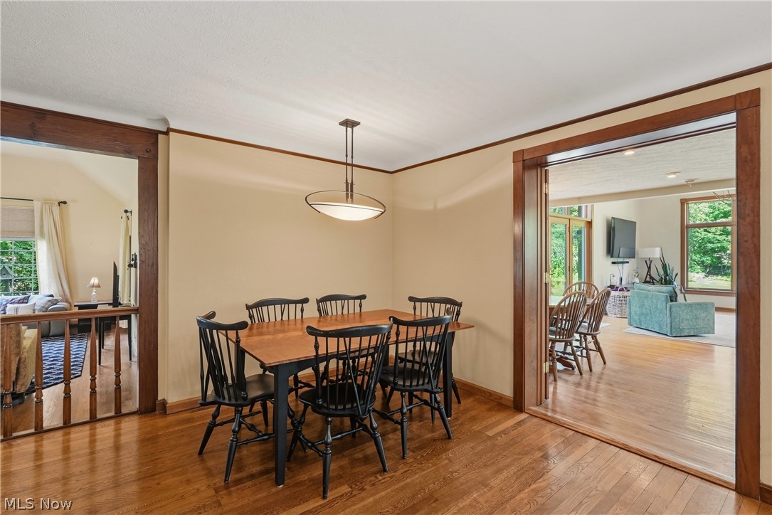 10501 Fitzwater Road Brecksville, OH 44141 - Photo 18 of 46