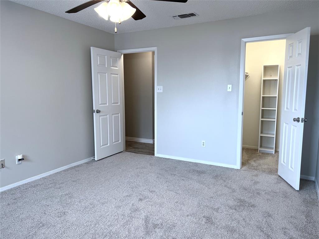 202 South Sendero Drive Decatur, TX 76234 - Photo 14 of 18