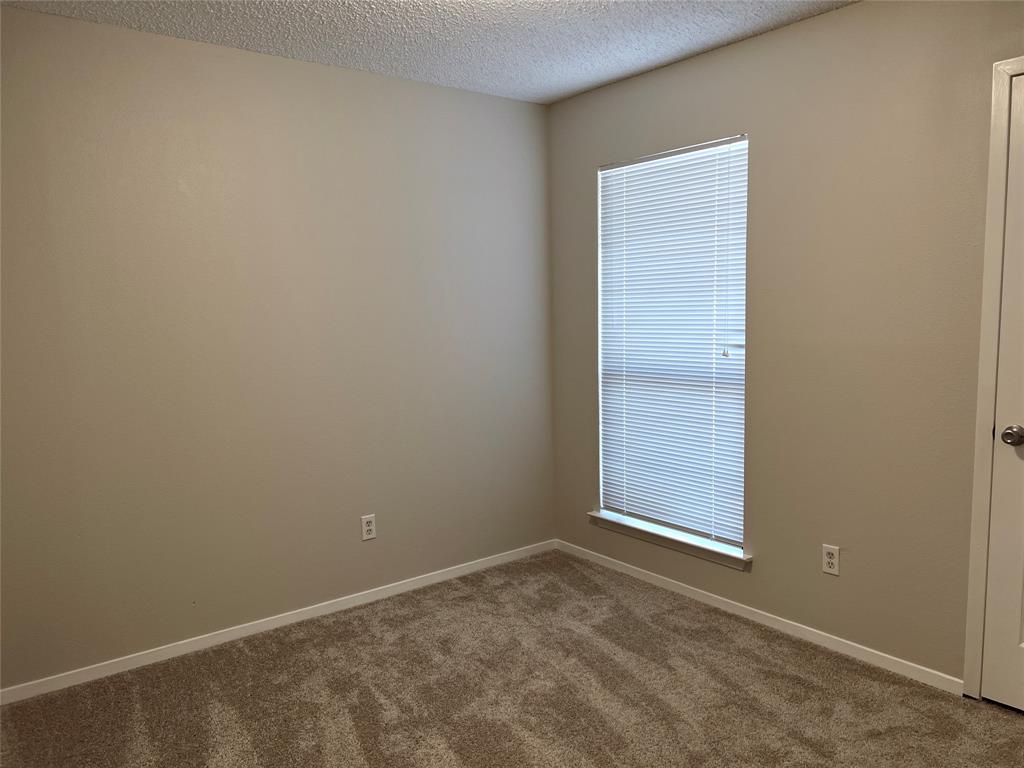 202 South Sendero Drive Decatur, TX 76234 - Photo 17 of 18