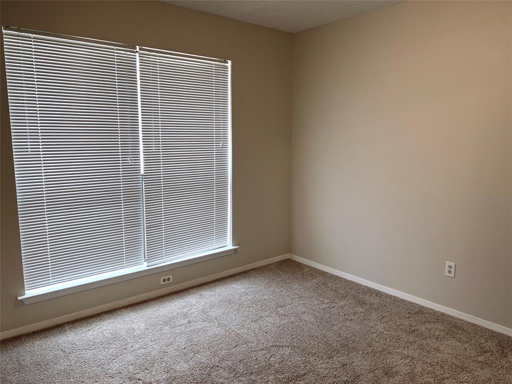 202 South Sendero Drive Decatur, TX 76234 - Photo 18 of 18