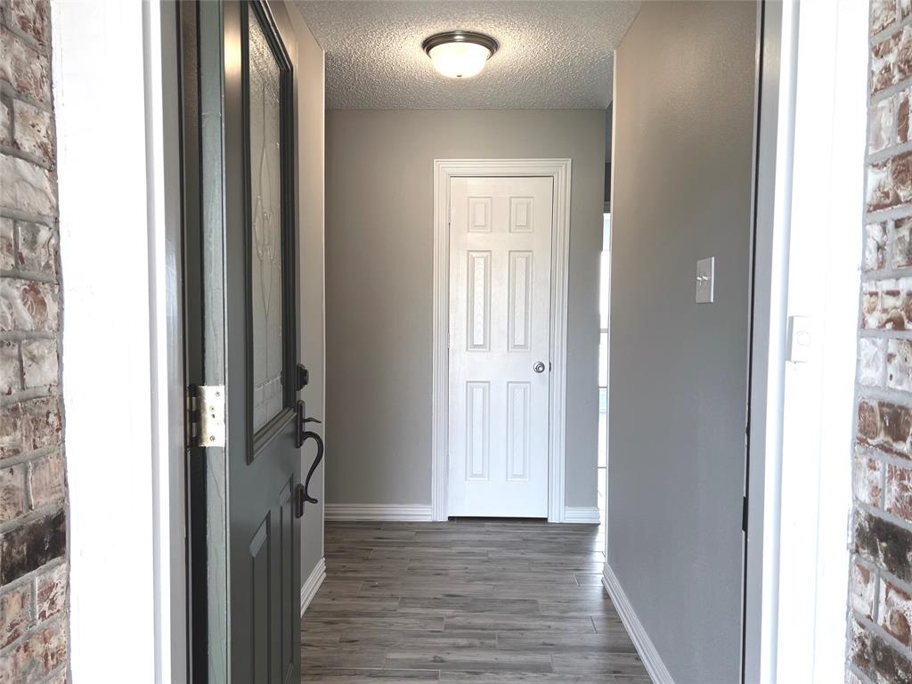 202 South Sendero Drive Decatur, TX 76234 - Photo 7 of 18