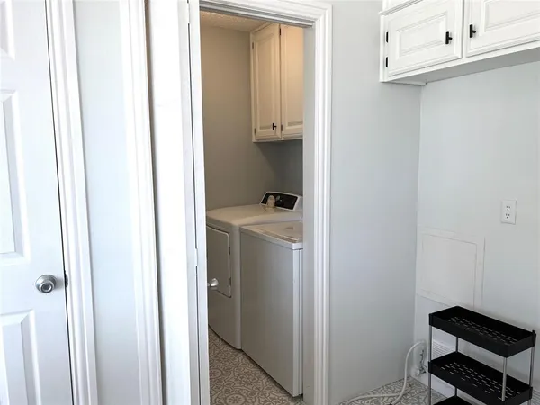 $2,200 | 202 South Sendero Drive, Decatur, TX 76234