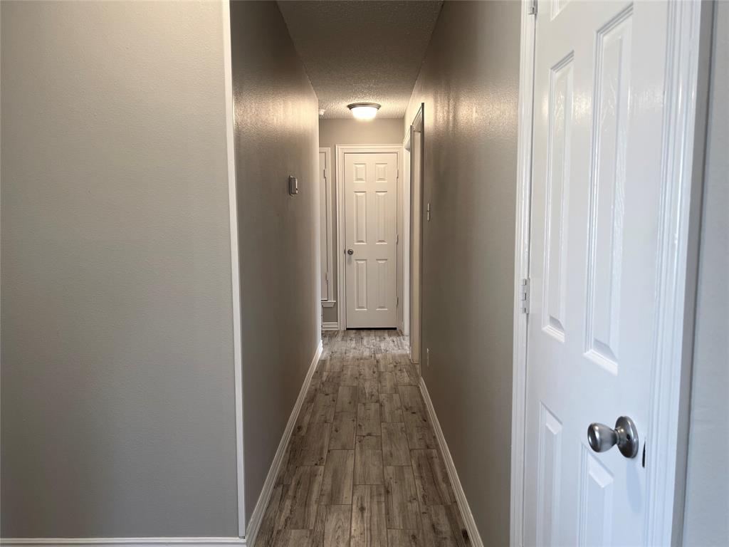 202 South Sendero Drive Decatur, TX 76234 - Photo 10 of 18