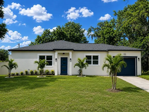 $3,200 | 108 Mission Hills Avenue, Temple Terrace, FL 33617